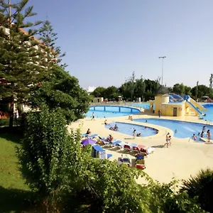 https://precioso-apartamento-con-vistas-al-mar-y-piscinas.es-andalucia.com