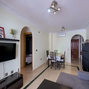 apartamento-centrico-nerja.es-andalucia.com/