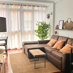 apartamento-santurtzi-centro.basquecountryhotels.org/