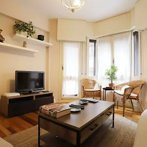 apartamento-casa-lola.basquecountryhotels.org/