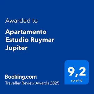 https://precioso-apartamento-con-zonas-de-piscinas-y-jardines.1costadelsol.com