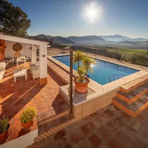 casa-la-calera.es-andalucia.com/