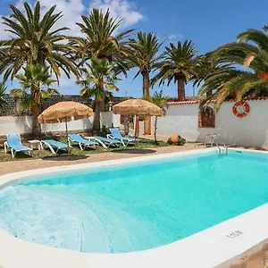 finca-el-castillo.tenerifehoteles.net/